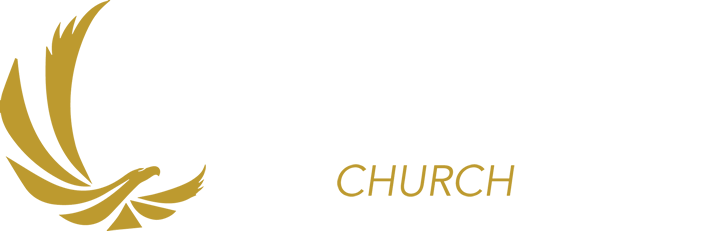 Eagles Nest Church