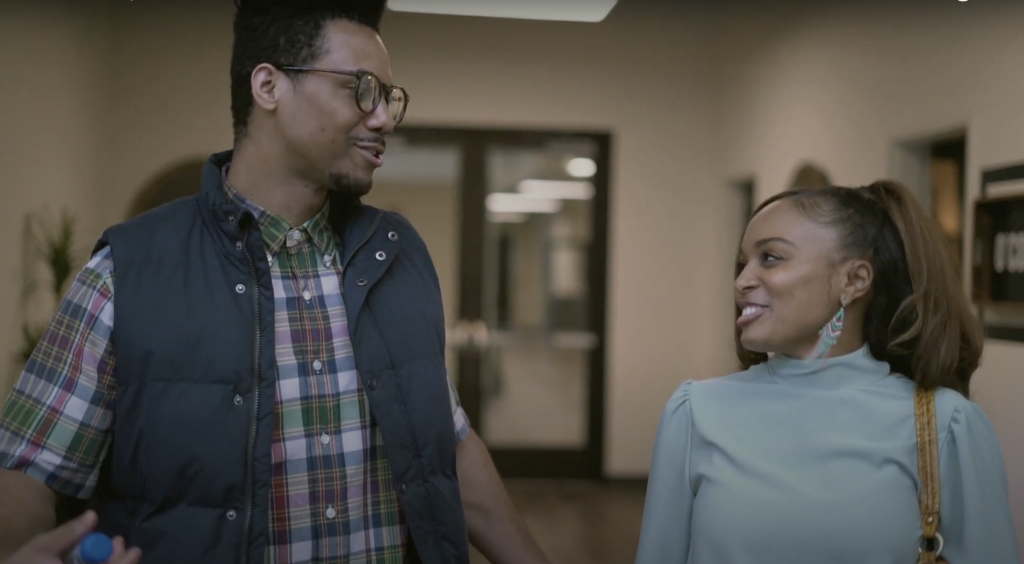 Leader registration Lifegroups Eagles Nest Church