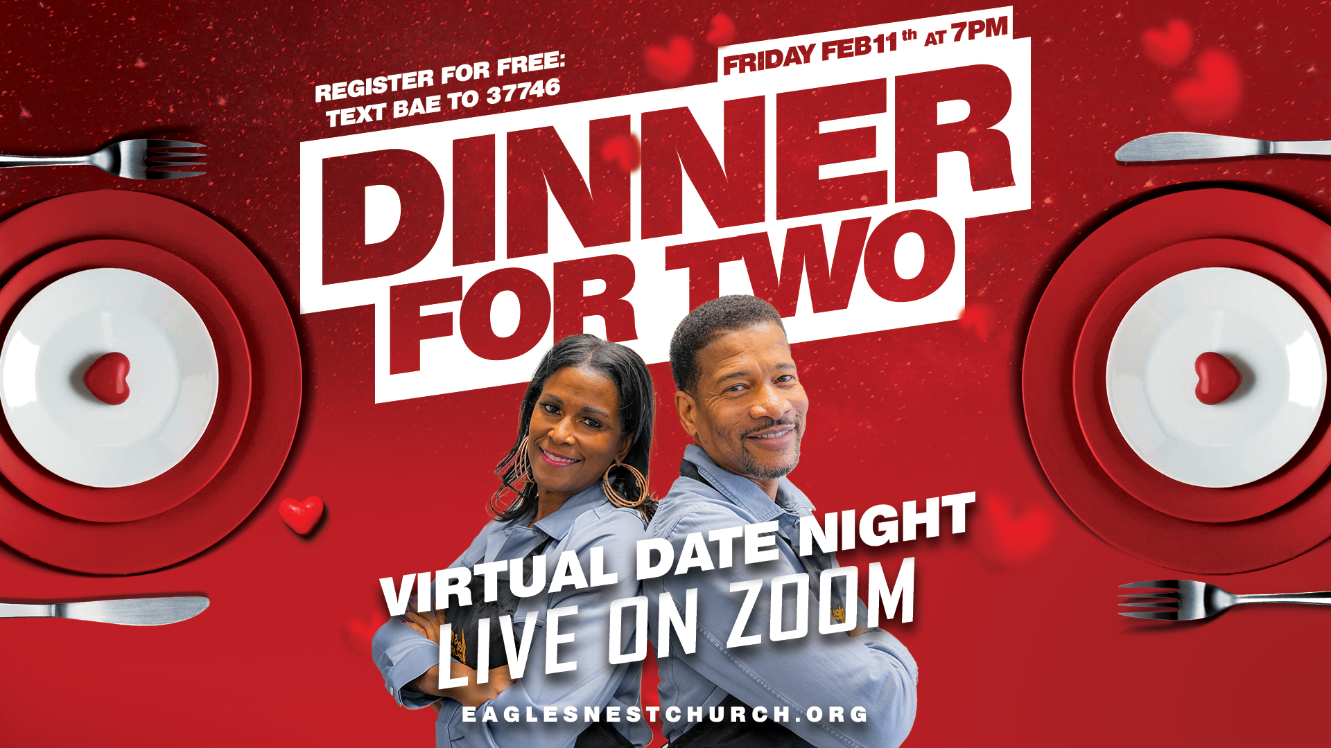 dinner-for-2-virtual-date-night-eagles-nest-church